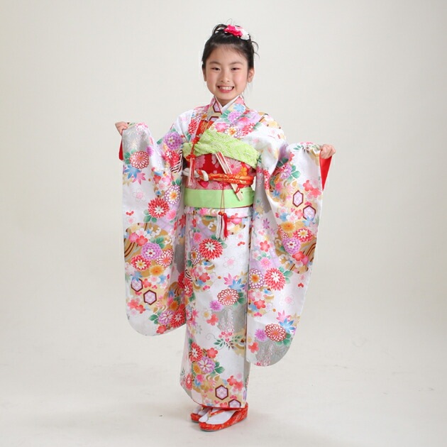 �ڻ缰���ۼ��޻� ��󥿥� ���λ�/5��7�� ���޻���ʪ 7�� ���޻���ʪ7�� ��/�� ´�༰ �뺧�� NT-508