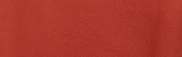 ´�ȼ� �� ��󥿥� ��󥬿� ��Ĺ��165cm,7���13�� NT-muji82