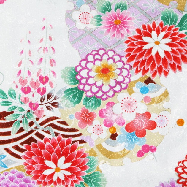 �ڻ缰���ۼ��޻� ��󥿥� ���λ�/5��7�� ���޻���ʪ 7�� ���޻���ʪ7�� ��/�� ´�༰ �뺧�� NT-508