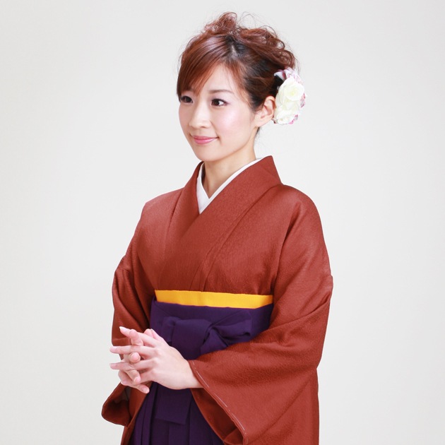 ´�ȼ� �� ��󥿥� ��󥬿� ��Ĺ��165cm,7���13�� NT-muji82