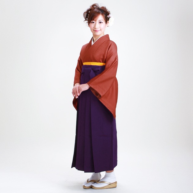 ´�ȼ� �� ��󥿥� ��󥬿� ��Ĺ��165cm,7���13�� NT-muji82