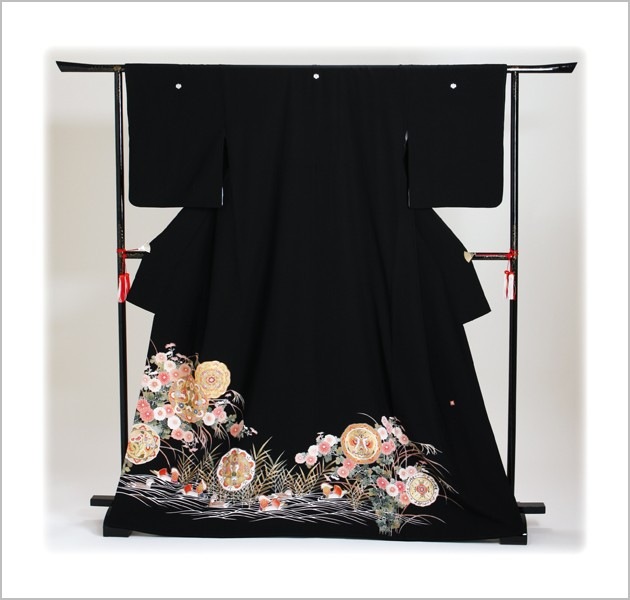 ��αµ ��󥿥��145cm��160cm/7���11��̡ͷ뺧�� ��ʪ��󥿥� FAA0881