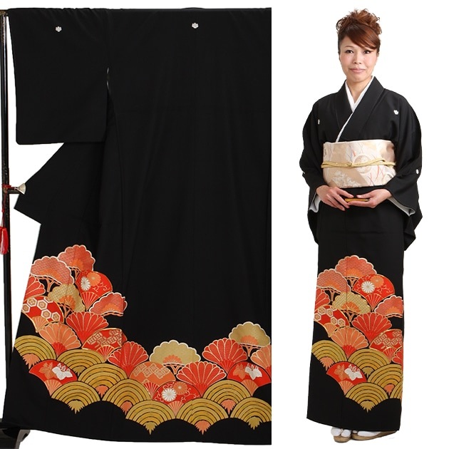 αµ 󥿥145cm160cm/911̡ͷ뺧 ʪ󥿥 FAA0671