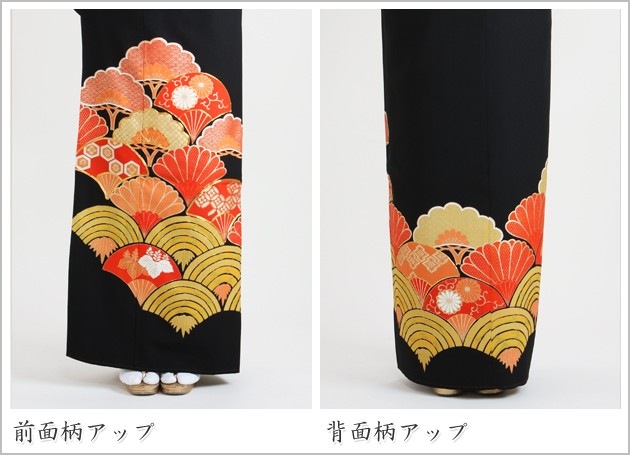 αµ 󥿥145cm160cm/911̡ͷ뺧 ʪ󥿥 FAA0671