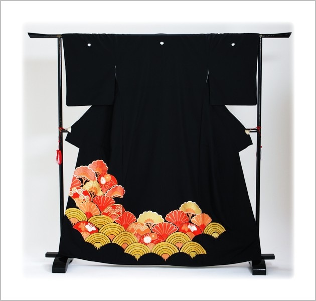 αµ 󥿥145cm160cm/911̡ͷ뺧 ʪ󥿥 FAA0671