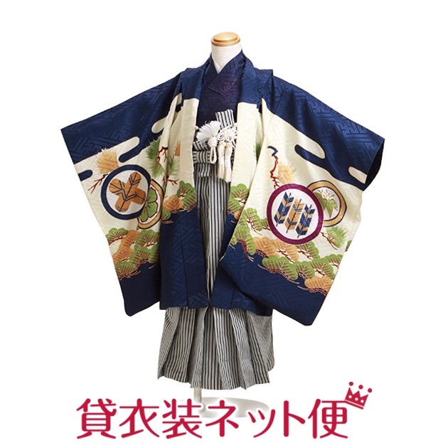 ���޻� �ˤλ� 5�� �����դ��饯�饯�� ������ ��󥿥� �ե륻�å� ���� 117