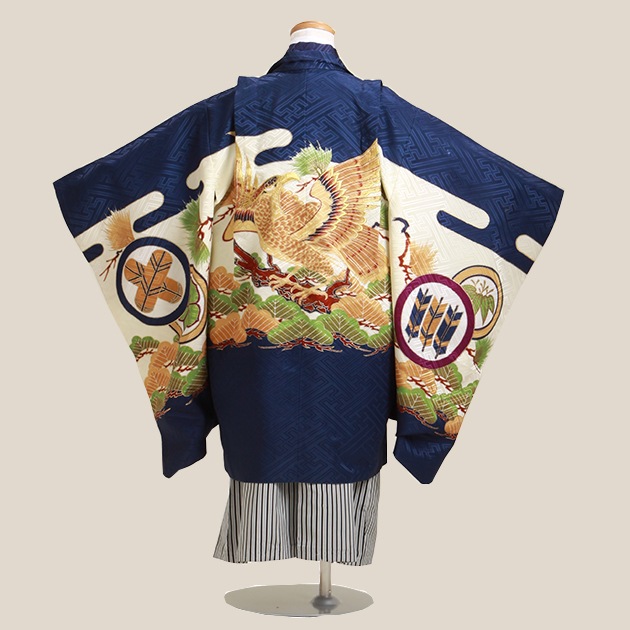 ���޻� �ˤλ� 5�� �����դ��饯�饯�� ������ ��󥿥� �ե륻�å� ���� 117