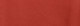 ̵ 󥿥  105  󥬿 ʪ  ܻ FDD0082