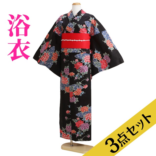 ����� ��󥿥�ۥ�ǥ����� 3�����åȡ���ᡦ�ӡ����̡�nt-y021 ����/��