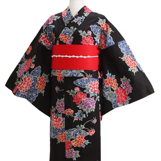 ����� ��󥿥�ۥ�ǥ����� 3�����åȡ���ᡦ�ӡ����̡�nt-y021 ����/��