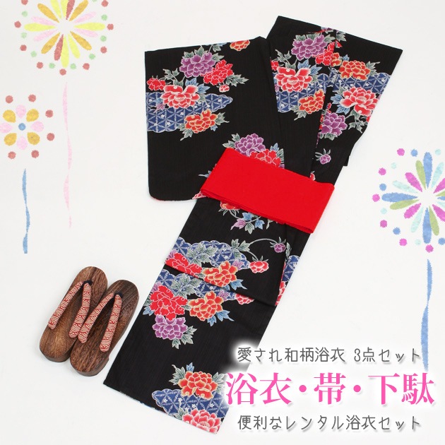 ����� ��󥿥�ۥ�ǥ����� 3�����åȡ���ᡦ�ӡ����̡�nt-y021 ����/��