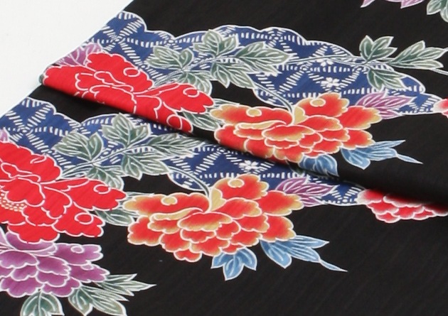 ����� ��󥿥�ۥ�ǥ����� 3�����åȡ���ᡦ�ӡ����̡�nt-y021 ����/��