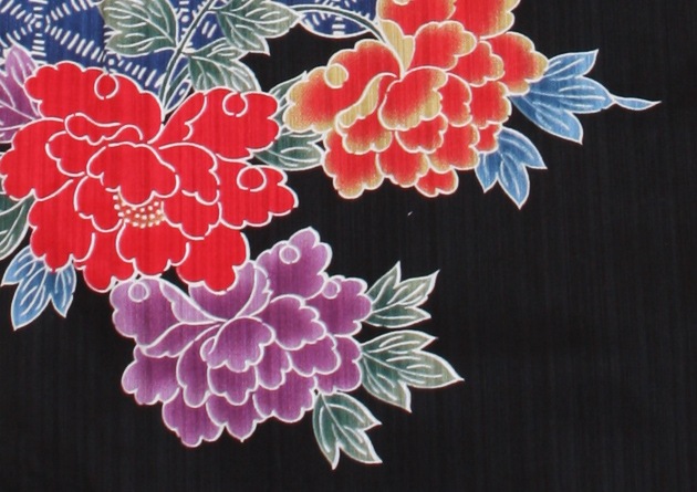 ����� ��󥿥�ۥ�ǥ����� 3�����åȡ���ᡦ�ӡ����̡�nt-y021 ����/��