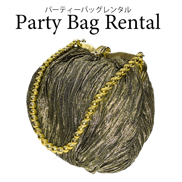 ѡƥХå 󥿥   뺧 եޥ ѡƥ bo20-004