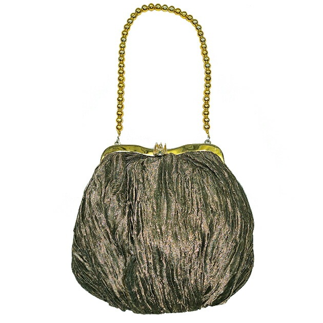 ѡƥХå 󥿥   뺧 եޥ ѡƥ bo20-004