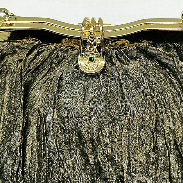 ѡƥХå 󥿥   뺧 եޥ ѡƥ bo20-004