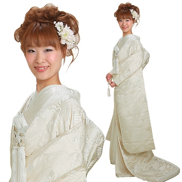 ��̵�� ��󥿥� ������� NT-610