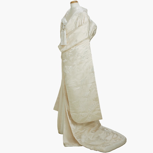 ��̵�� ��󥿥� ������� NT-610