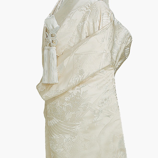 ��̵�� ��󥿥� ������� NT-610