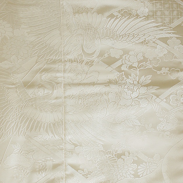 ��̵�� ��󥿥� ������� NT-610