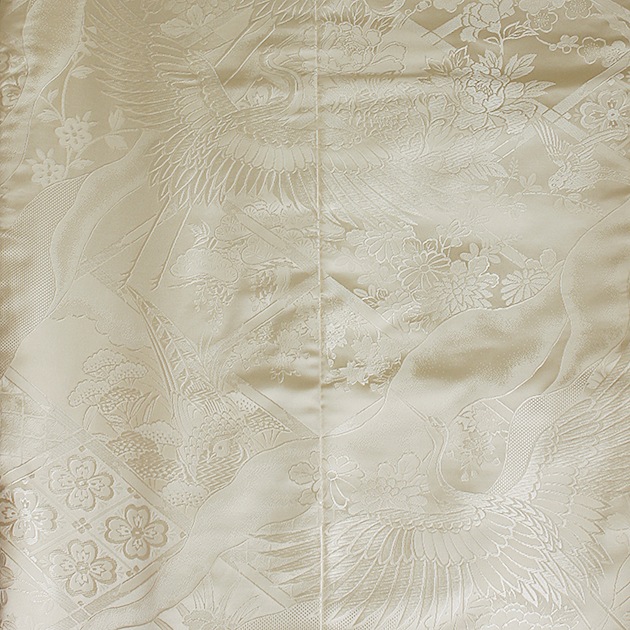 ��̵�� ��󥿥� ������� NT-610