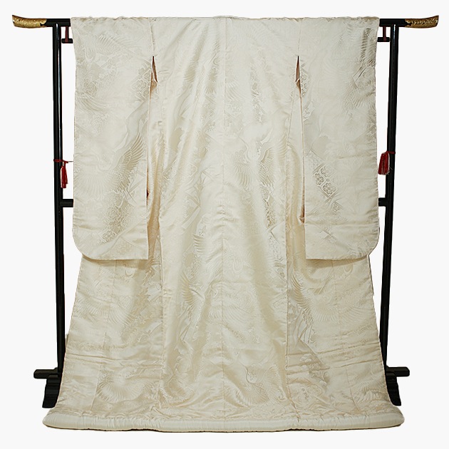 ��̵�� ��󥿥� ������� NT-610