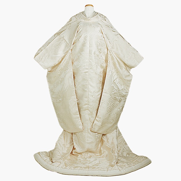 ��̵�� ��󥿥� ������� NT-610