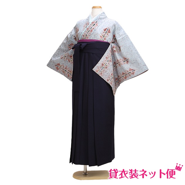 ��������´�ȼ� �� ��󥿥� �祰�졼�� ��Ĺ��160cm,7���13�� NT-houmon59