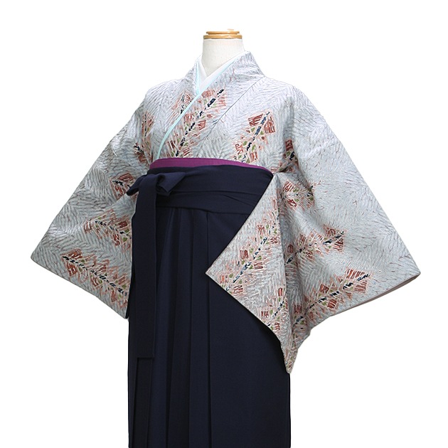 ��������´�ȼ� �� ��󥿥� �祰�졼�� ��Ĺ��160cm,7���13�� NT-houmon59