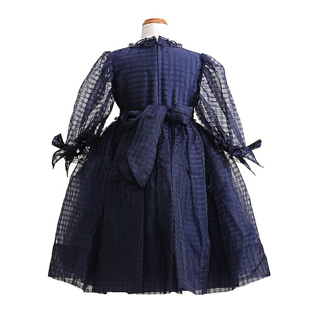 �Ҷ� �ɥ쥹 ��󥿥� 9��10�� ���� Ĺµ -c-50