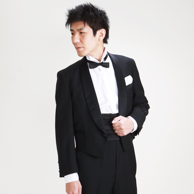 �ڥ��ڥ󥵡� ���������� ��󥿥��XS��S������/��168cm/�� �ѡ��ƥ� ���ղ� 2075S