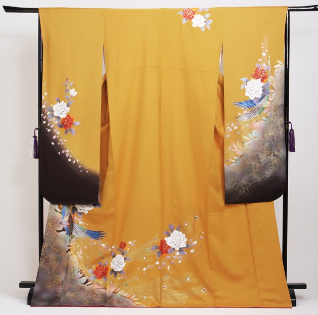 ��µ ��󥿥� ���餷��/�Х��˱�� �뺧�� ���ͼ� ��Ǽ NT-211