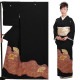 αµ 󥿥140cm150cm/711̡ͷ뺧 ʪ󥿥 FAAS173