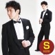 �ڥ��ڥ󥵡� ���������� ��󥿥��XS��S������/��168cm/�� �ѡ��ƥ� ���ղ� 2075S