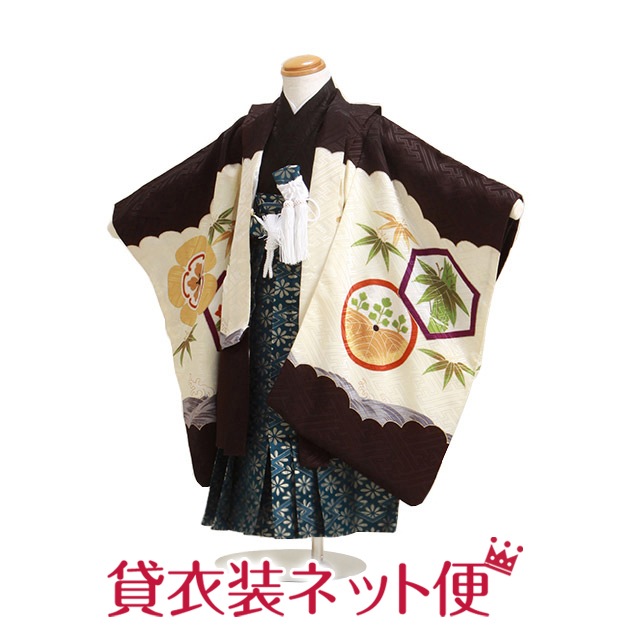 ���޻� �ˤλ� 3�� �ڤ��󤿤����ա� ������ ��󥿥� �ե륻�å� ���� 109