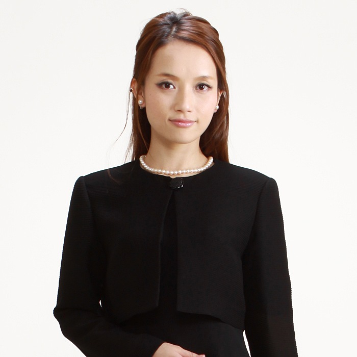 ���� ���� ��󥿥� ���ԡ��� ���󥵥�֥�ڥ�ǥ����� ���� ���� ��󥿥������ ��ʪ��3���11������� ���ޡ�S-Q