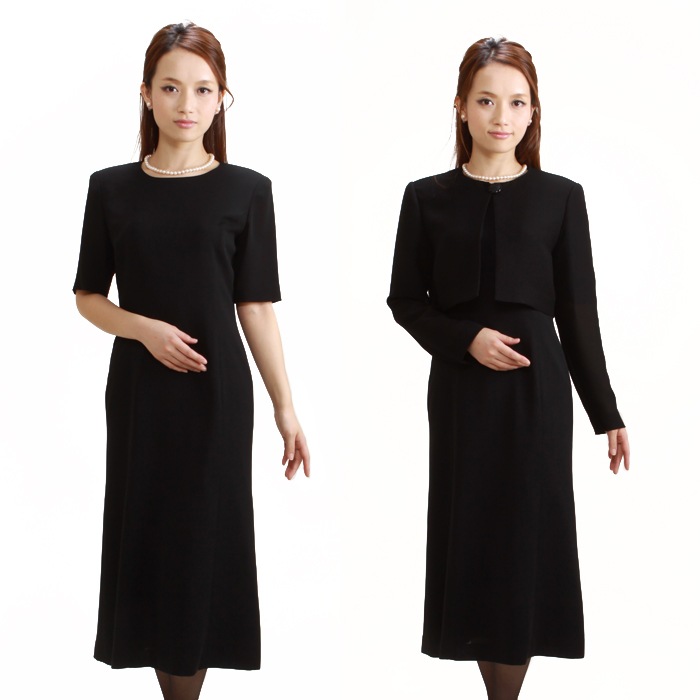 ���� ���� ��󥿥� ���ԡ��� ���󥵥�֥�ڥ�ǥ����� ���� ���� ��󥿥������ ��ʪ��3���11������� ���ޡ�S-Q