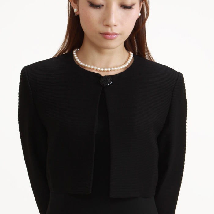 ���� ���� ��󥿥� ���ԡ��� ���󥵥�֥�ڥ�ǥ����� ���� ���� ��󥿥������ ��ʪ��3���11������� ���ޡ�S-Q