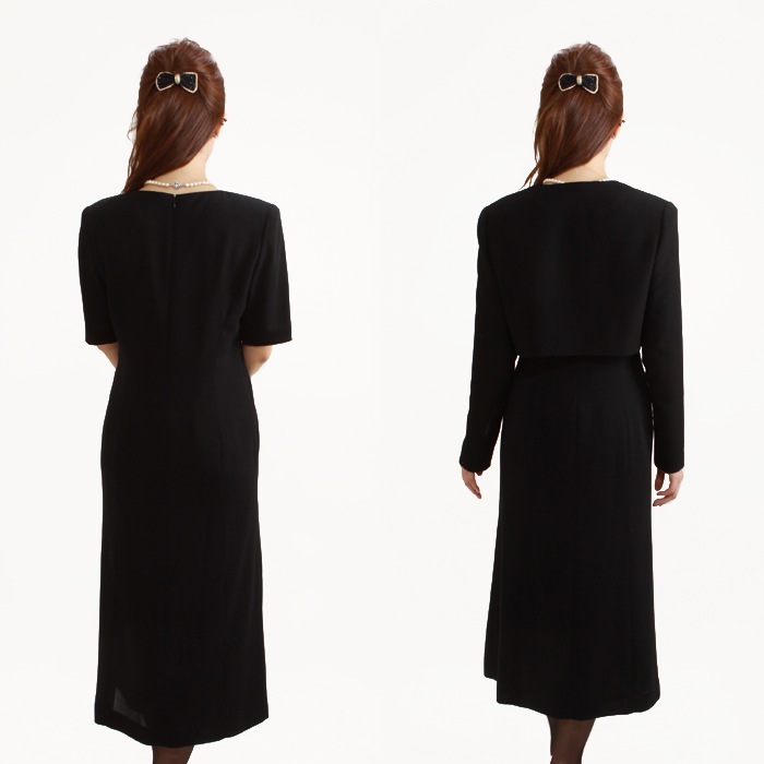 ���� ���� ��󥿥� ���ԡ��� ���󥵥�֥�ڥ�ǥ����� ���� ���� ��󥿥������ ��ʪ��3���11������� ���ޡ�S-Q