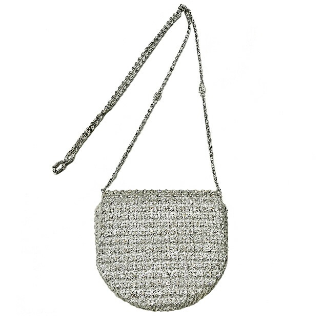 ѡƥХå 󥿥 С  뺧 եޥ ѡƥ bo20-005