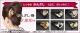 ��αµ ��󥿥� �� 10���5��꡼�࿧�������� αµ ��󥿥� FAB0037