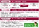 ��αµ ��󥿥� �� 10���5��꡼�࿧�������� αµ ��󥿥� FAB0037