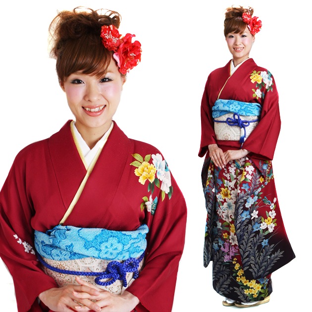 ��µ ��󥿥� �ֿ�/�͵��֤�ĳ �뺧�� ���ͼ� ��Ǽ NT-219