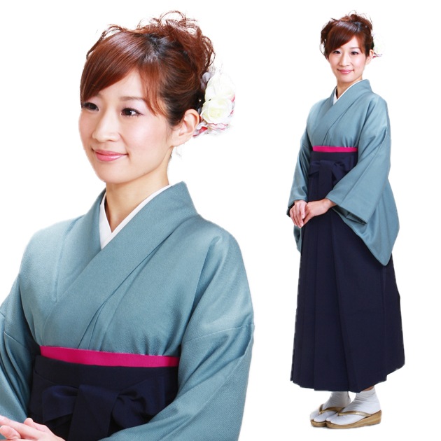 ´�ȼ� �� ��󥿥� �ĥ��졼�� ��Ĺ��160cm,7���13�� NT-muji85