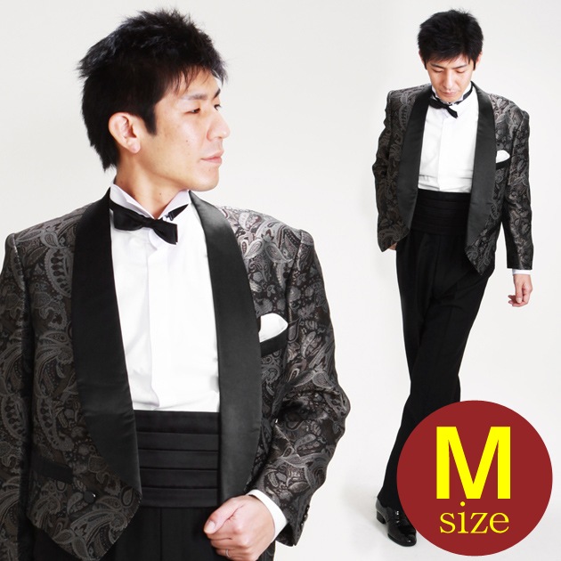 ڥڥ󥵡  󥿥ML/165cm172cm/ ѡƥ ղ 25