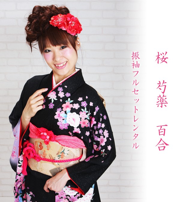 ��µ ��󥿥� �����翧/����������ɴ�� �뺧�� ���ͼ� ��Ǽ NT-229