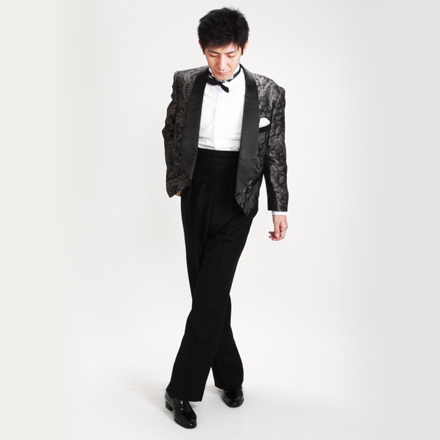 ڥڥ󥵡  󥿥ML/165cm172cm/ ѡƥ ղ 25
