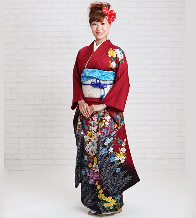 ��µ ��󥿥� �ֿ�/�͵��֤�ĳ �뺧�� ���ͼ� ��Ǽ NT-219