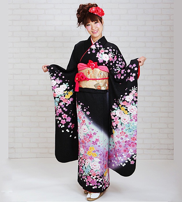 ��µ ��󥿥� �����翧/����������ɴ�� �뺧�� ���ͼ� ��Ǽ NT-229