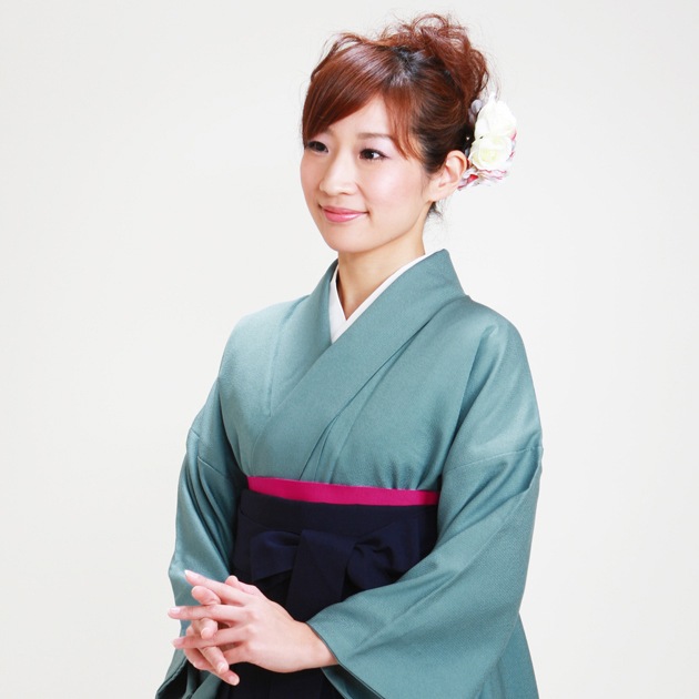 ´�ȼ� �� ��󥿥� �ĥ��졼�� ��Ĺ��160cm,7���13�� NT-muji85